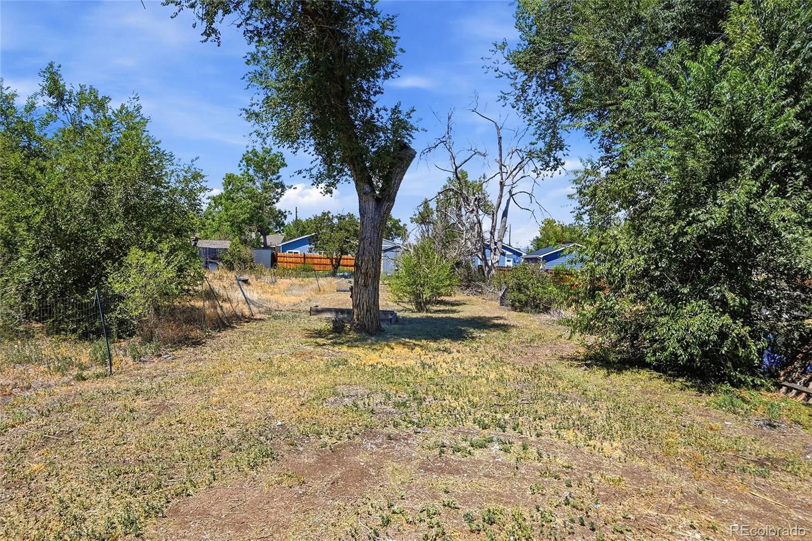 931 S Utica Street Denver CO 80219 | MLS #REC6032809 07282026013526 1600 30