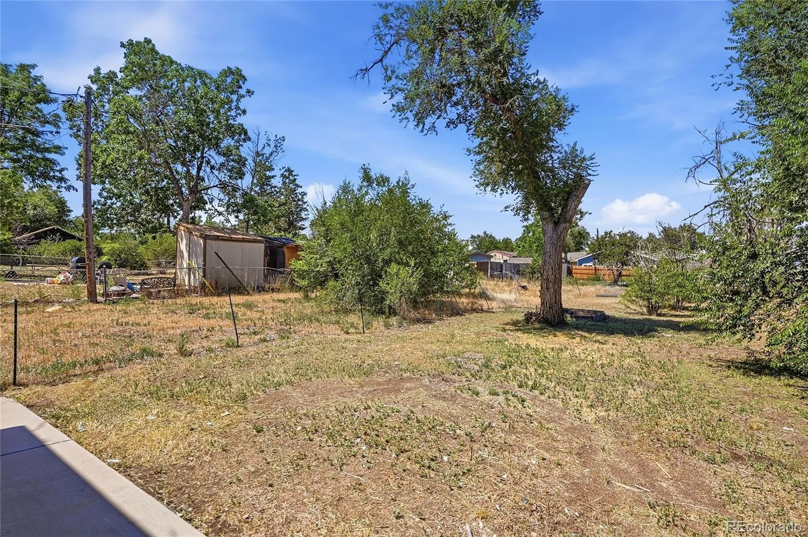 931 S Utica Street Denver CO 80219 | MLS #REC6032809 07282026013526 1600 31