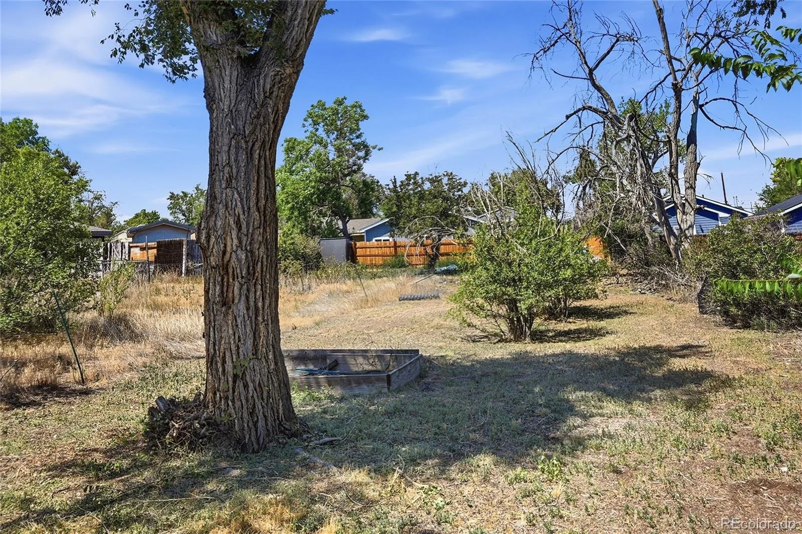 931 S Utica Street Denver CO 80219 | MLS #REC6032809 07282026013526 1600 32