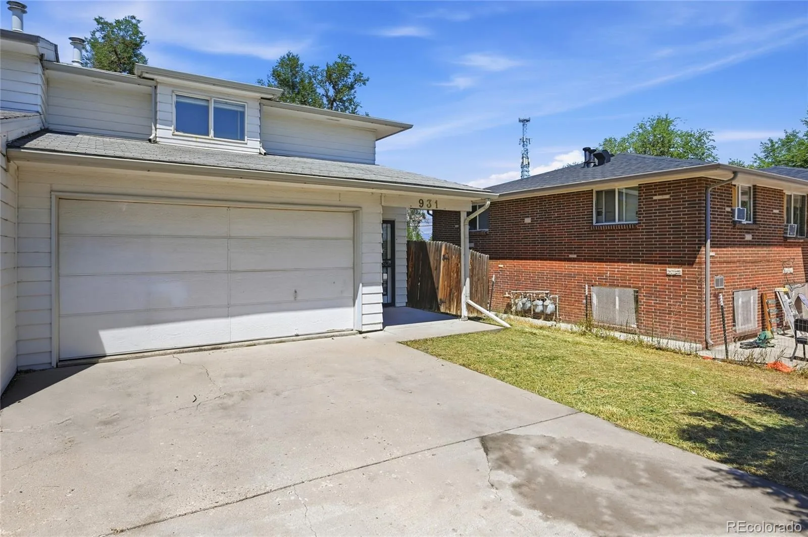 931 S Utica Street Denver CO 80219 | MLS #REC6032809 07282026013526 1600 5