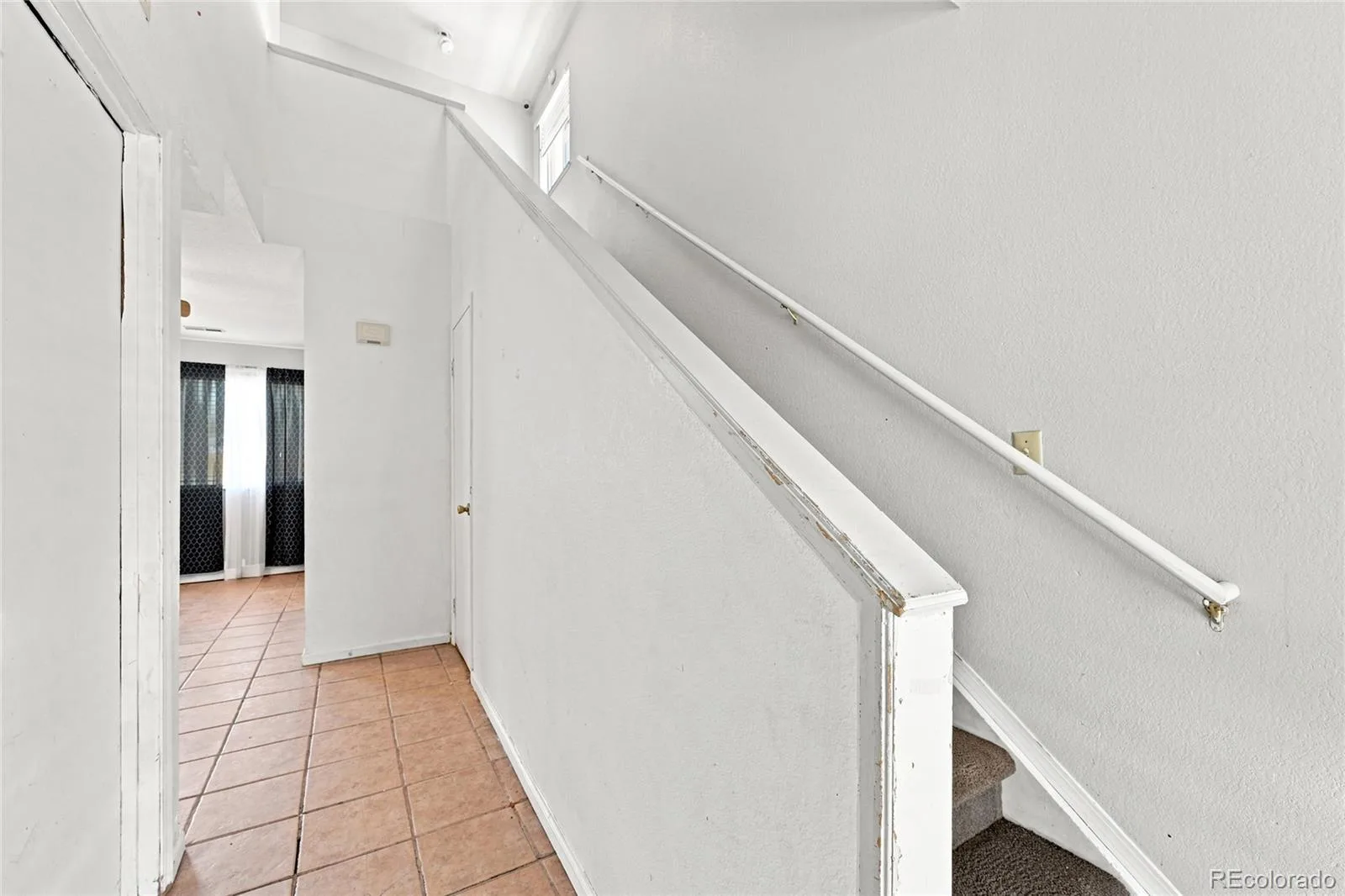 931 S Utica Street Denver CO 80219 | MLS #REC6032809 07282026013526 1600 8