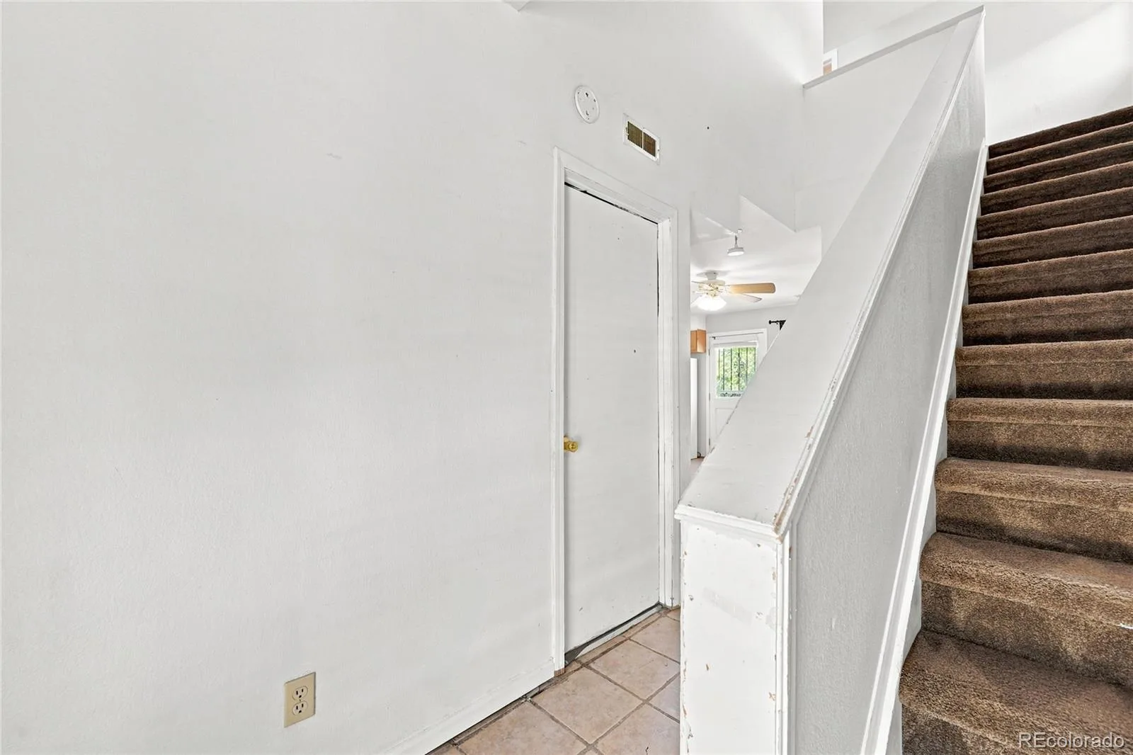 931 S Utica Street Denver CO 80219 | MLS #REC6032809 07282026013526 1600 9