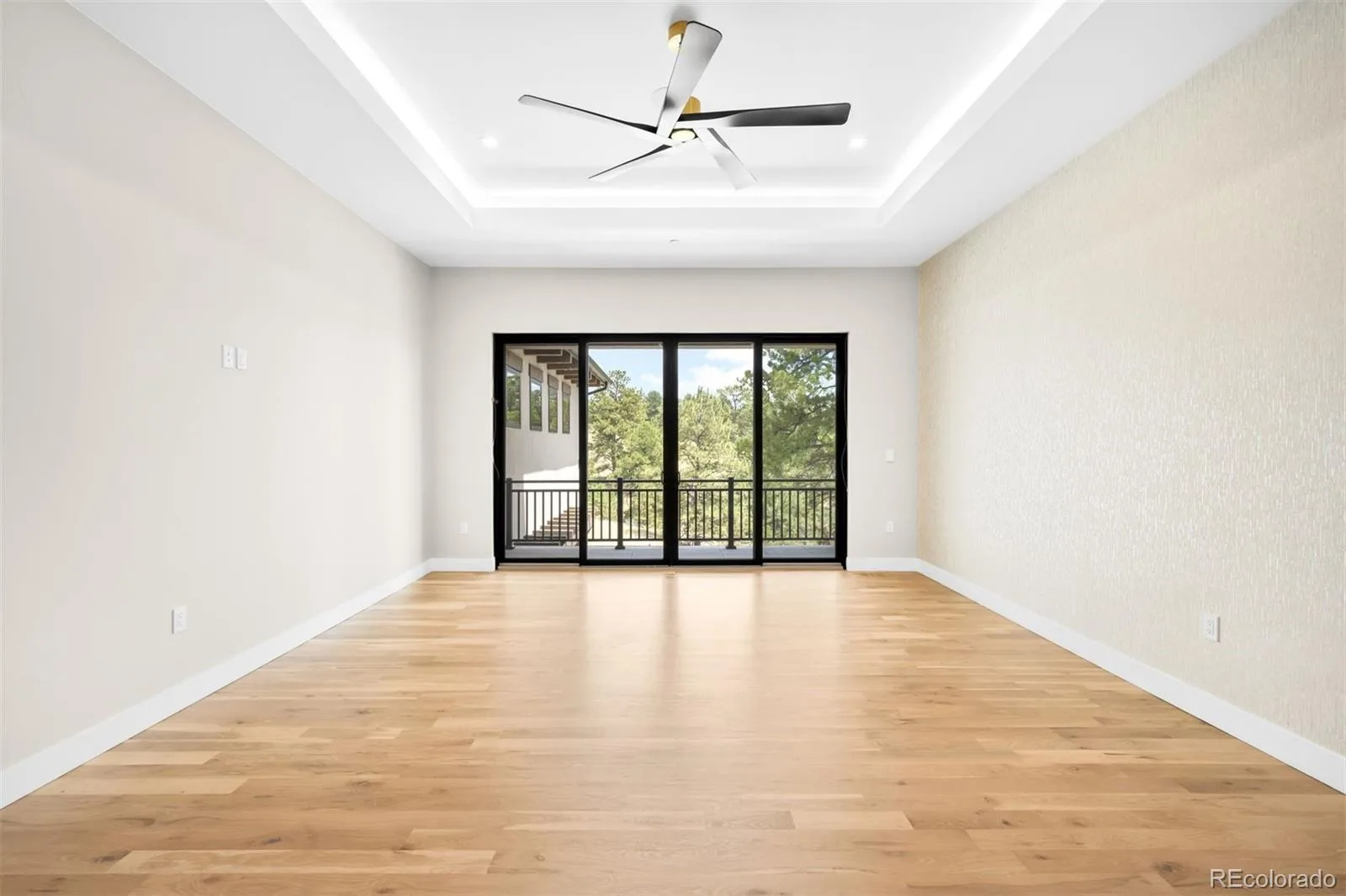 7969 Forest Keep Circle Parker CO 80134 | MLS #REC6032832 08042026175744 1600 10