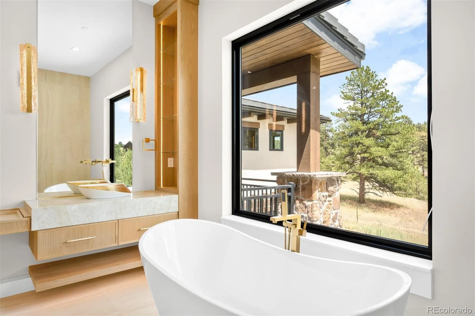 7969 Forest Keep Circle Parker CO 80134 | MLS #REC6032832 08042026175744 1600 13
