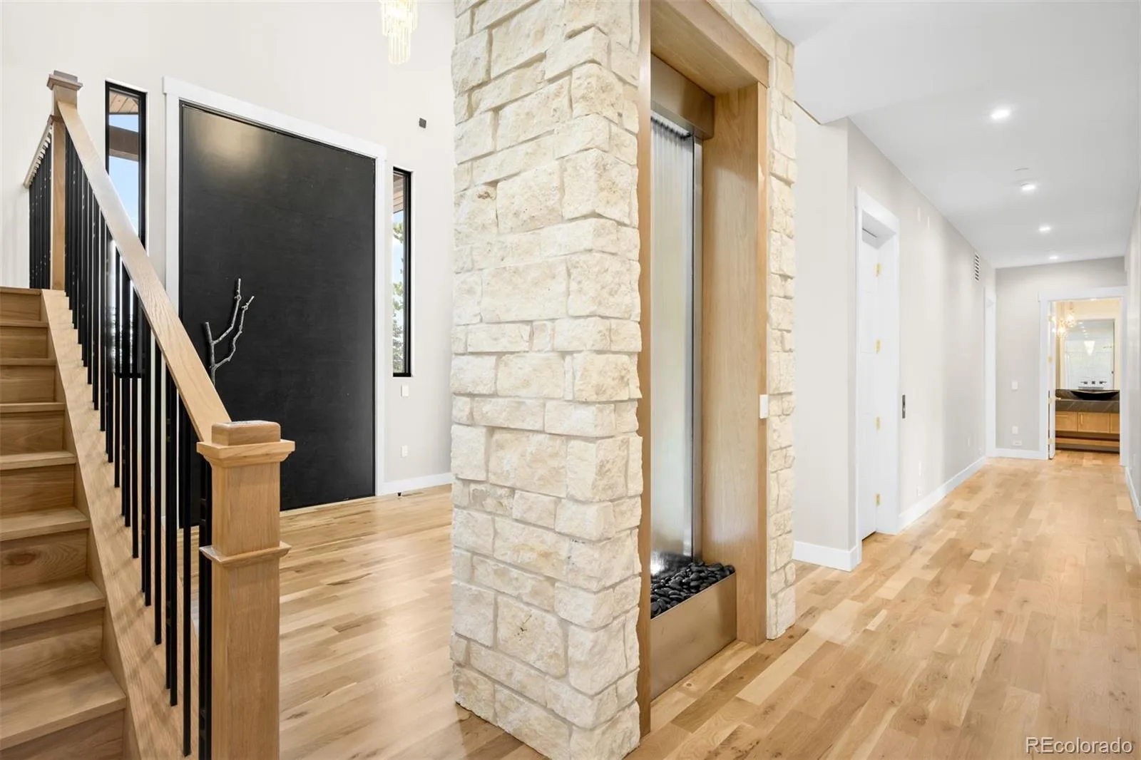7969 Forest Keep Circle Parker CO 80134 | MLS #REC6032832 08042026175744 1600 17