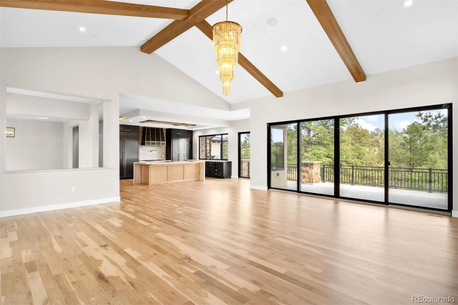 7969 Forest Keep Circle Parker CO 80134 | MLS #REC6032832 08042026175744 1600 2