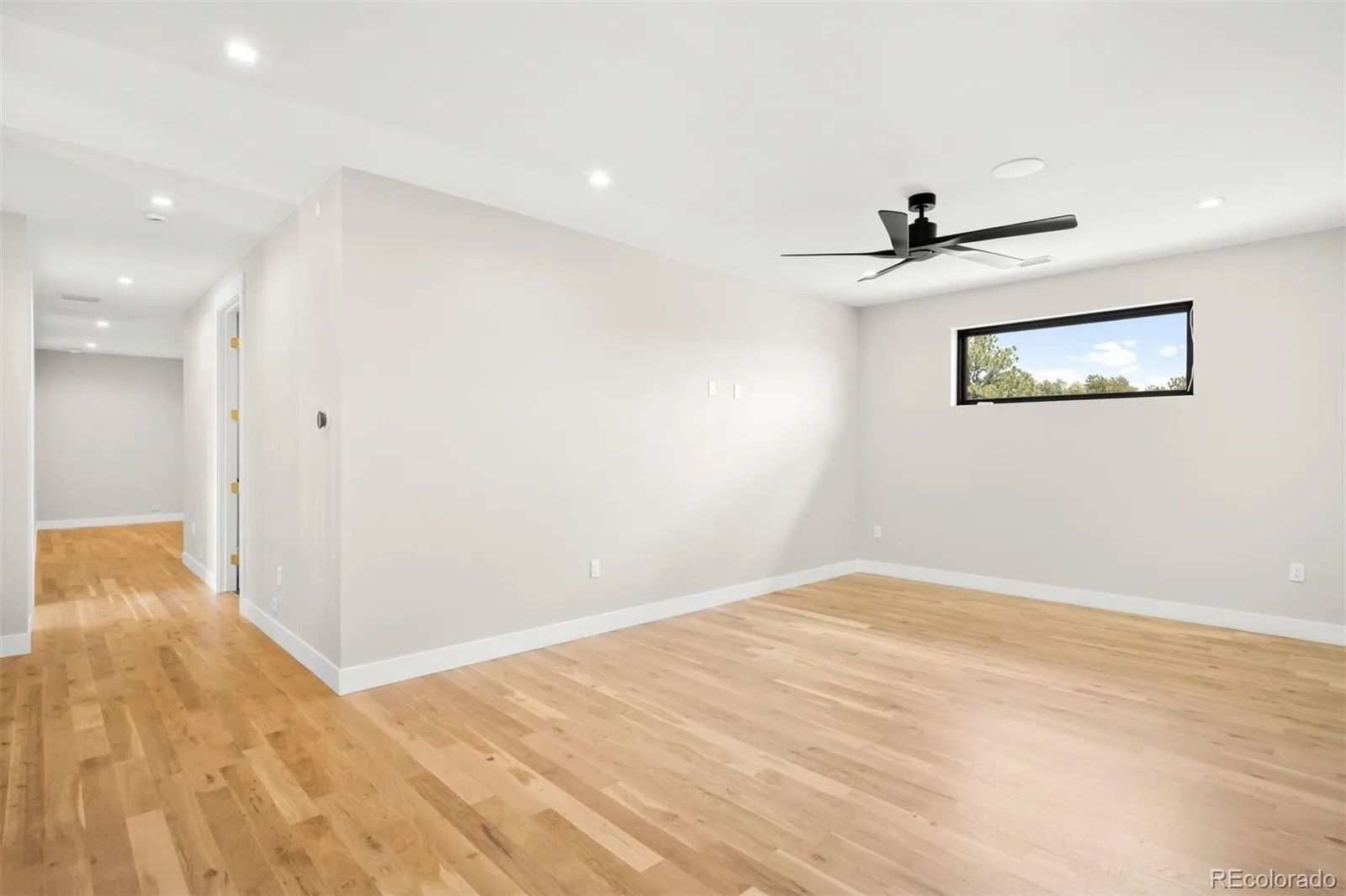 7969 Forest Keep Circle Parker CO 80134 | MLS #REC6032832 08042026175744 1600 26