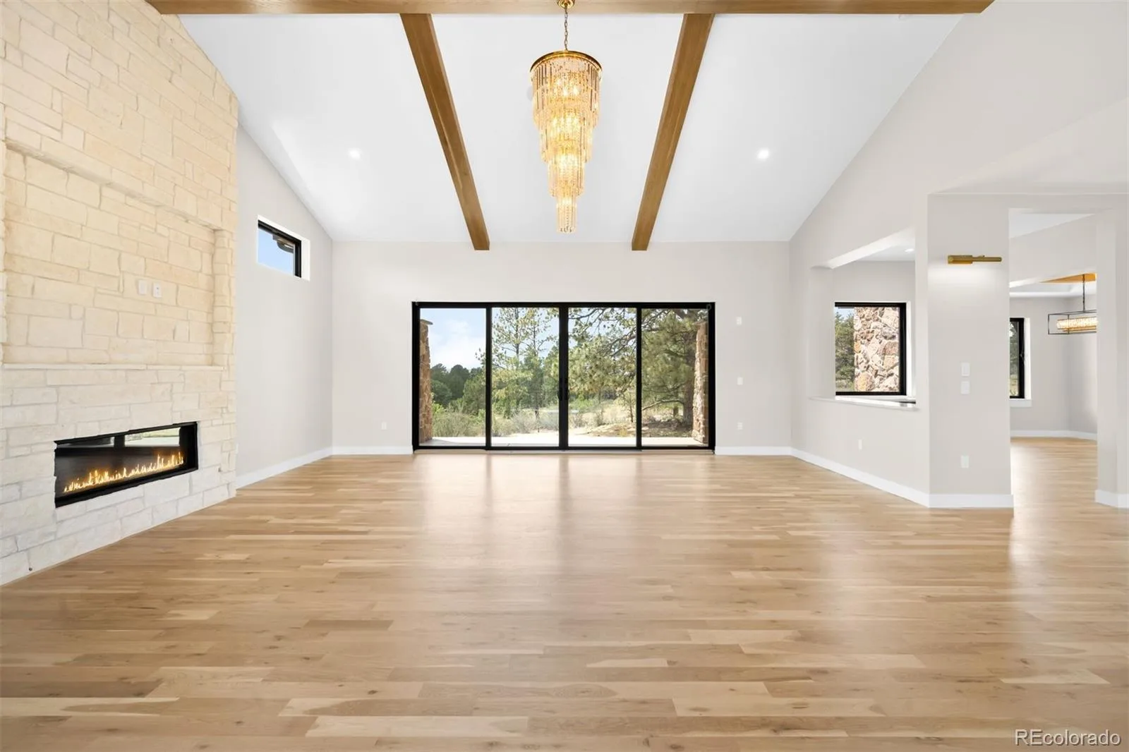 7969 Forest Keep Circle Parker CO 80134 | MLS #REC6032832 08042026175744 1600 29