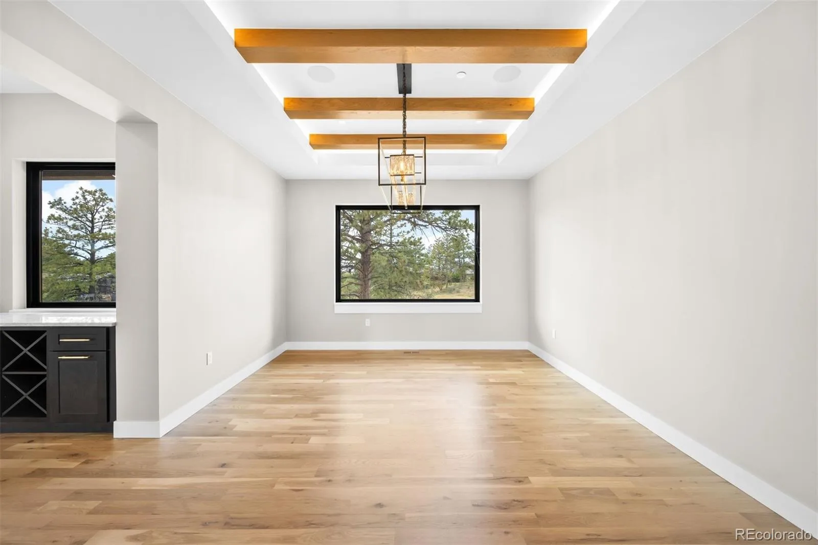 7969 Forest Keep Circle Parker CO 80134 | MLS #REC6032832 08042026175744 1600 3