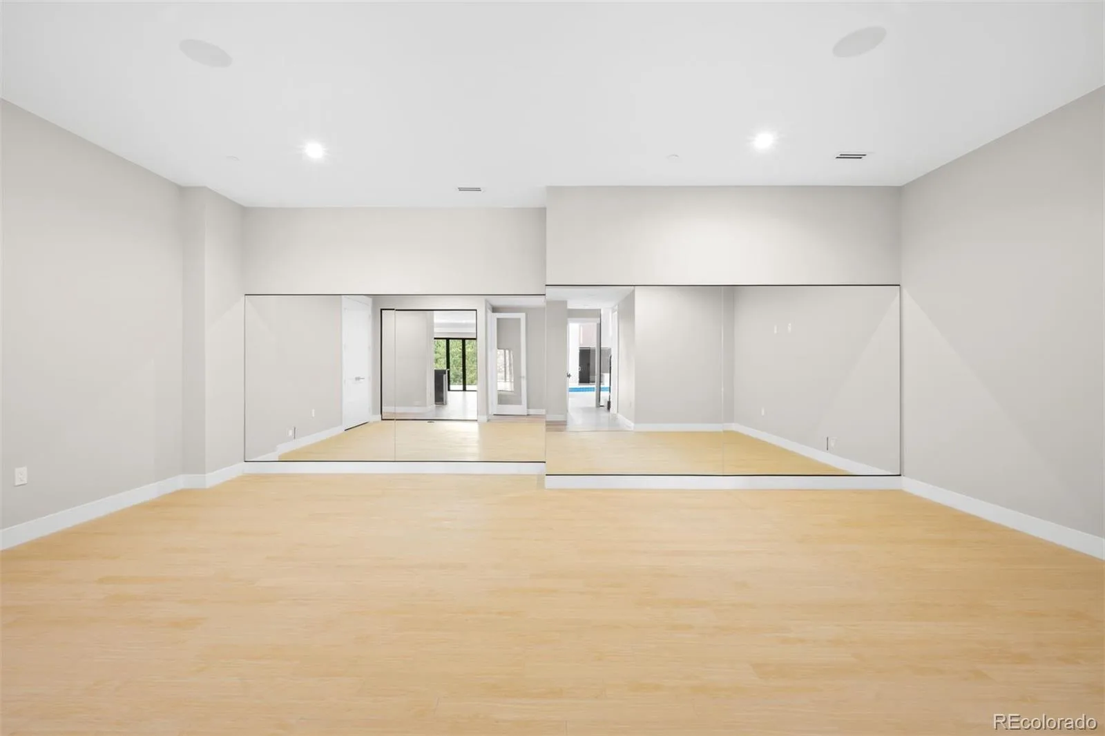 7969 Forest Keep Circle Parker CO 80134 | MLS #REC6032832 08042026175744 1600 31