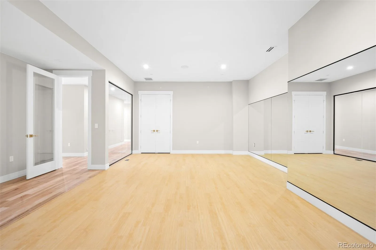 7969 Forest Keep Circle Parker CO 80134 | MLS #REC6032832 08042026175744 1600 32