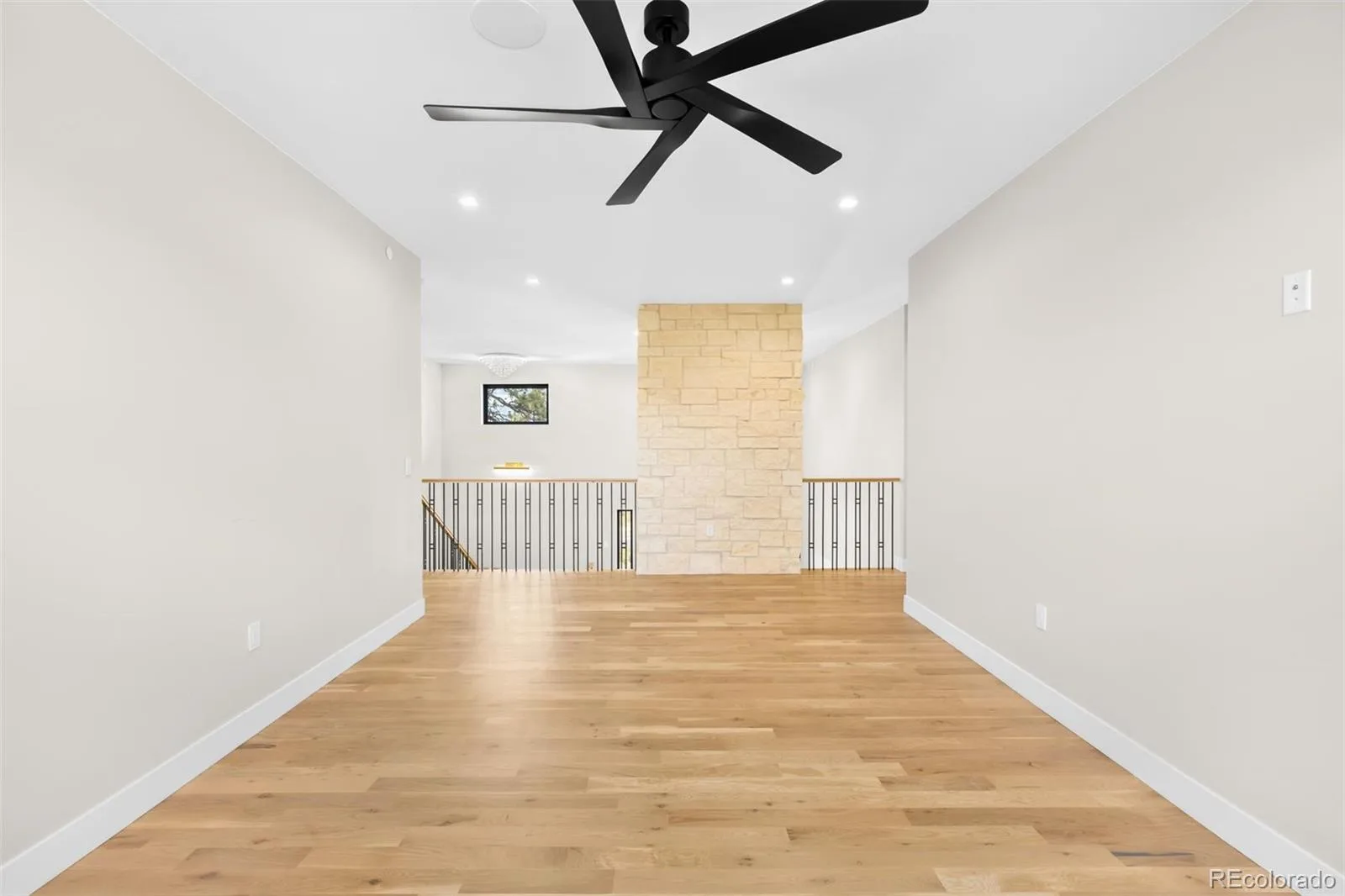 7969 Forest Keep Circle Parker CO 80134 | MLS #REC6032832 08042026175744 1600 34