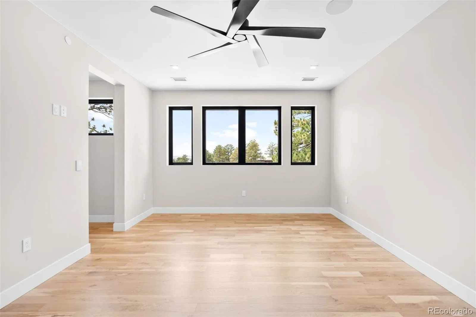 7969 Forest Keep Circle Parker CO 80134 | MLS #REC6032832 08042026175744 1600 35