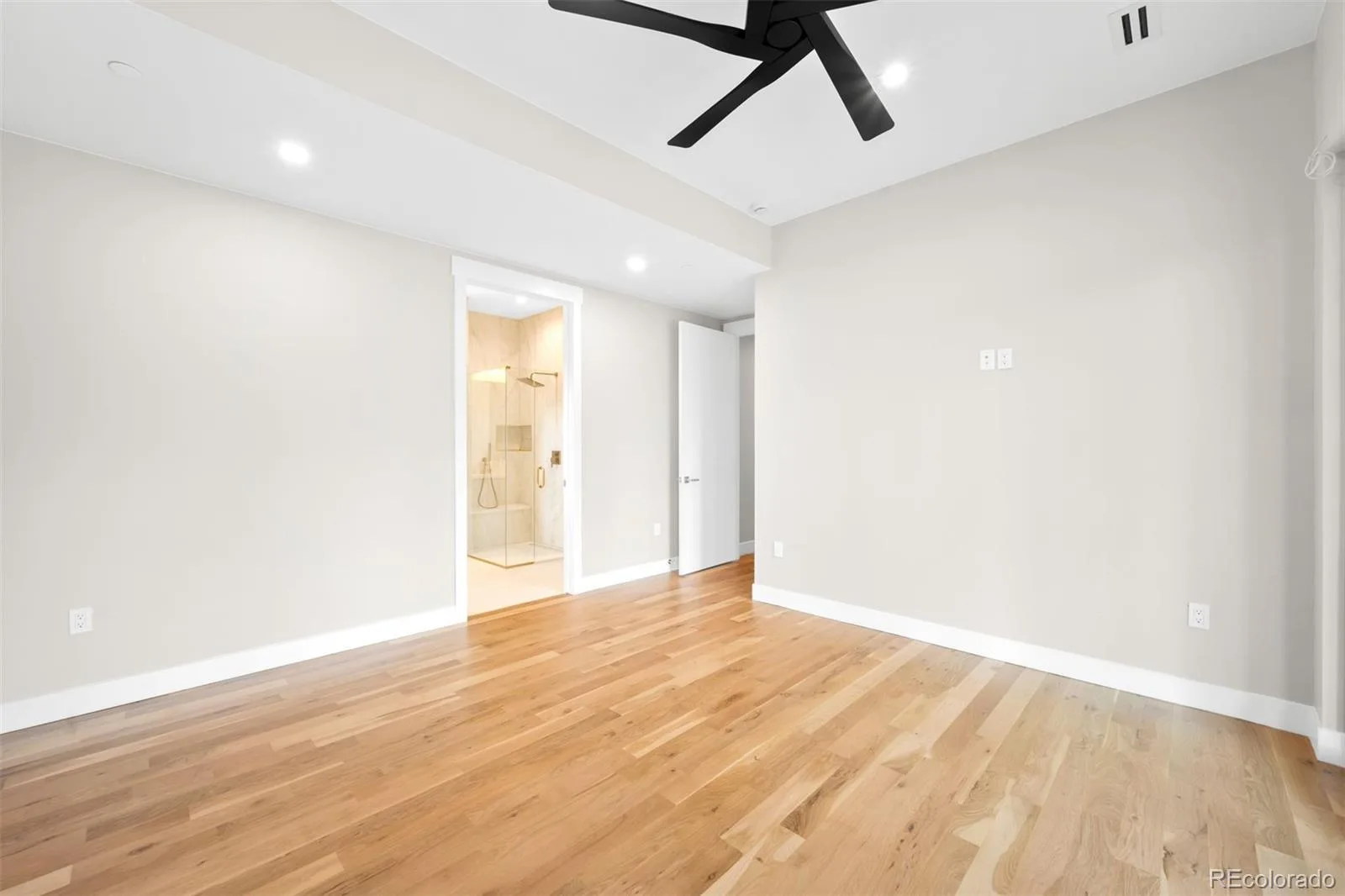 7969 Forest Keep Circle Parker CO 80134 | MLS #REC6032832 08042026175744 1600 39