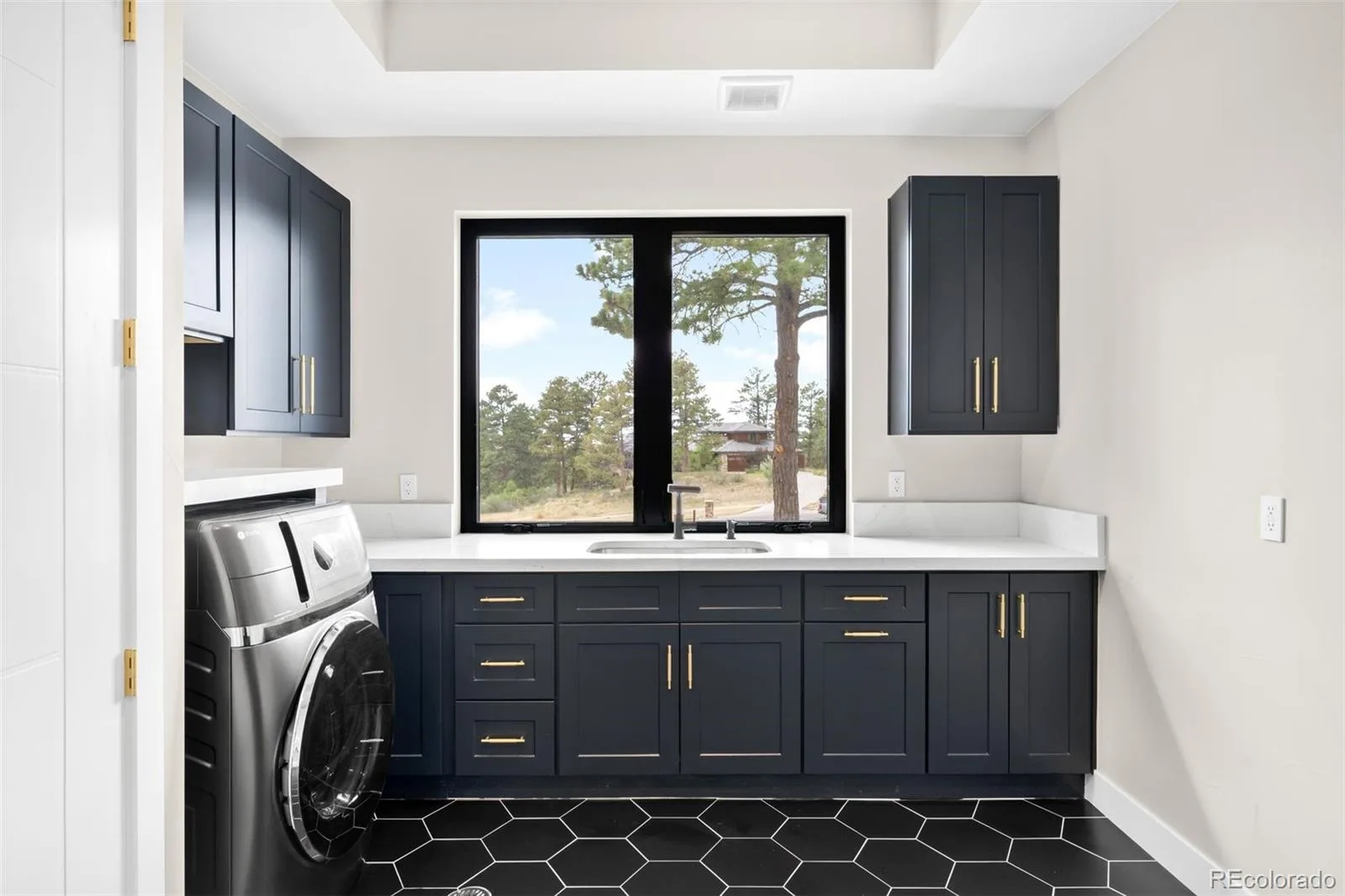 7969 Forest Keep Circle Parker CO 80134 | MLS #REC6032832 08042026175744 1600 40