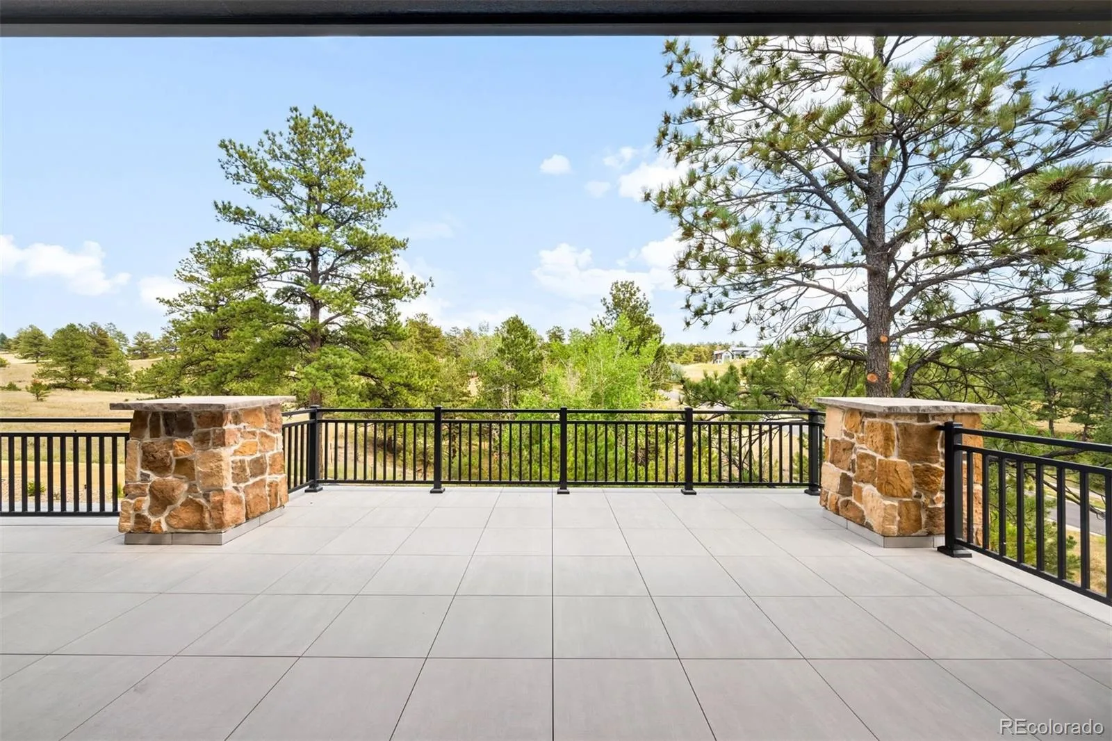 7969 Forest Keep Circle Parker CO 80134 | MLS #REC6032832 08042026175744 1600 41