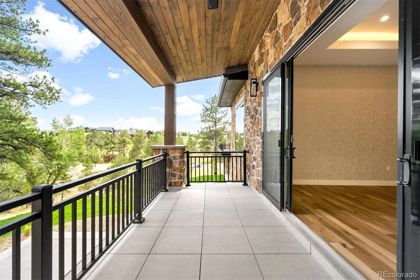 7969 Forest Keep Circle Parker CO 80134 | MLS #REC6032832 08042026175744 1600 42