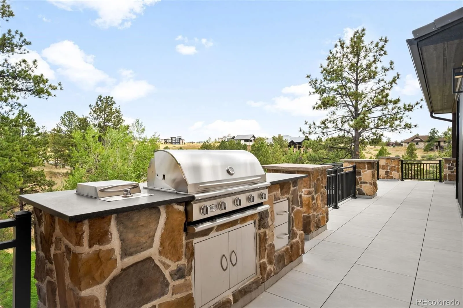 7969 Forest Keep Circle Parker CO 80134 | MLS #REC6032832 08042026175744 1600 43
