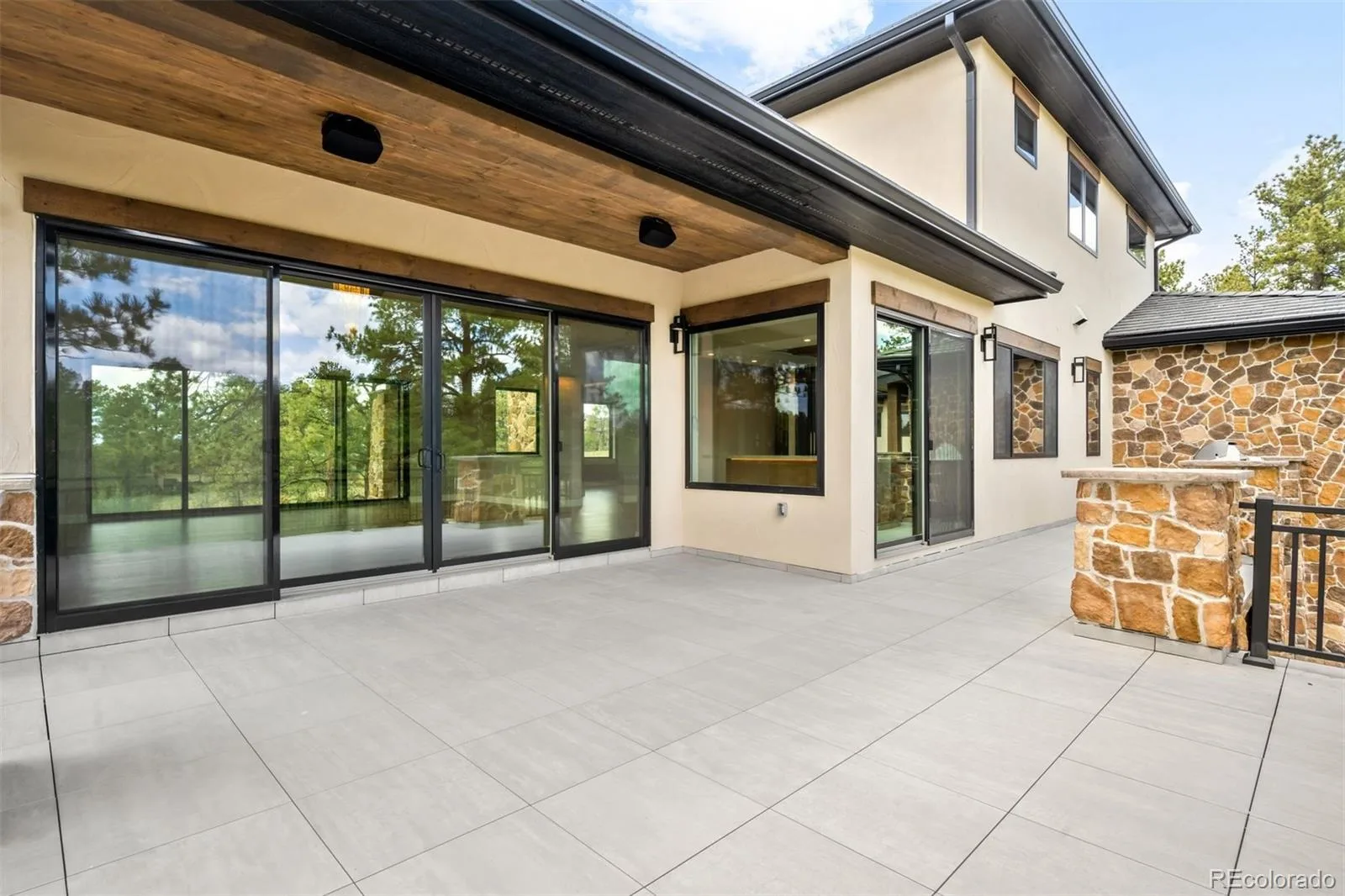 7969 Forest Keep Circle Parker CO 80134 | MLS #REC6032832 08042026175744 1600 44