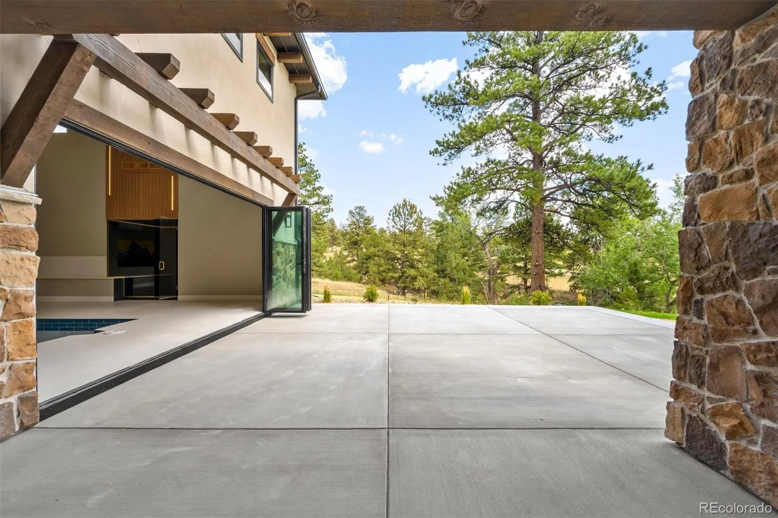 7969 Forest Keep Circle Parker CO 80134 | MLS #REC6032832 08042026175744 1600 45