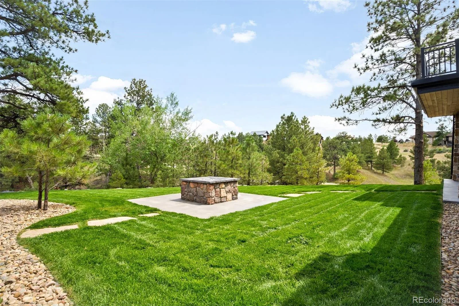 7969 Forest Keep Circle Parker CO 80134 | MLS #REC6032832 08042026175744 1600 46