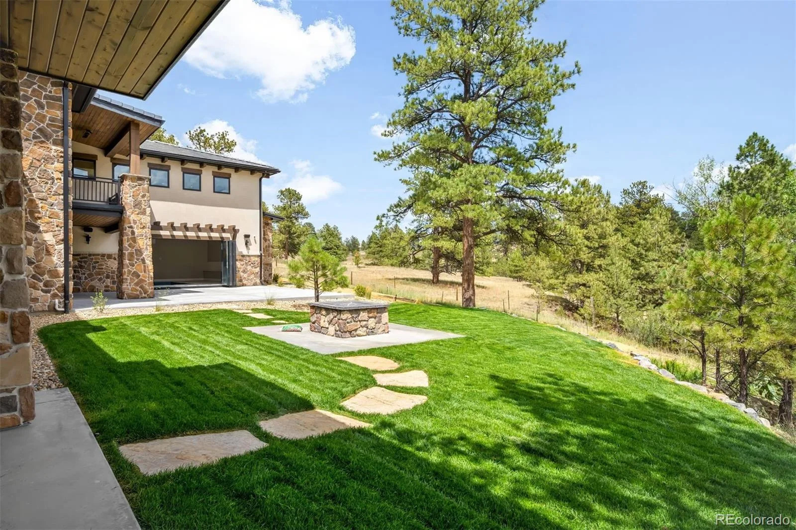 7969 Forest Keep Circle Parker CO 80134 | MLS #REC6032832 08042026175744 1600 47