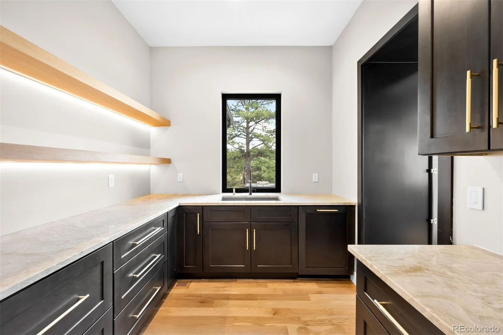 7969 Forest Keep Circle Parker CO 80134 | MLS #REC6032832 08042026175744 1600 8