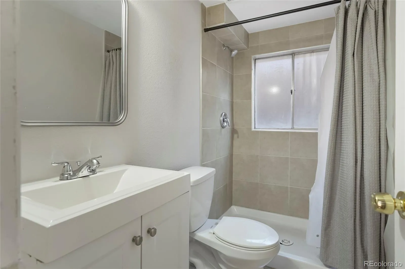1570 Tamarac Street Denver CO 80220 | MLS #REC6032844 04212026002919 1600 11