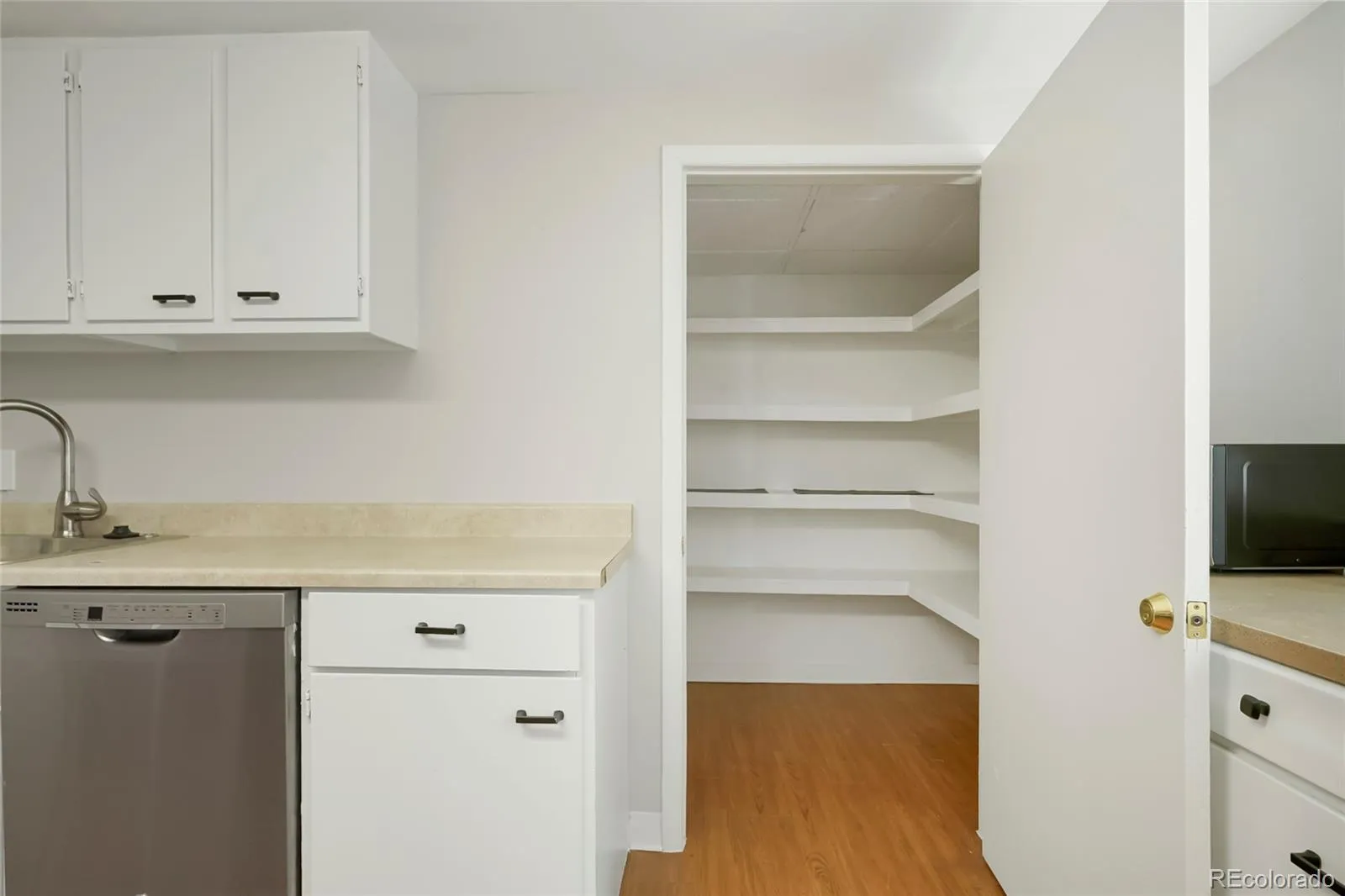 1570 Tamarac Street Denver CO 80220 | MLS #REC6032844 04212026002919 1600 13
