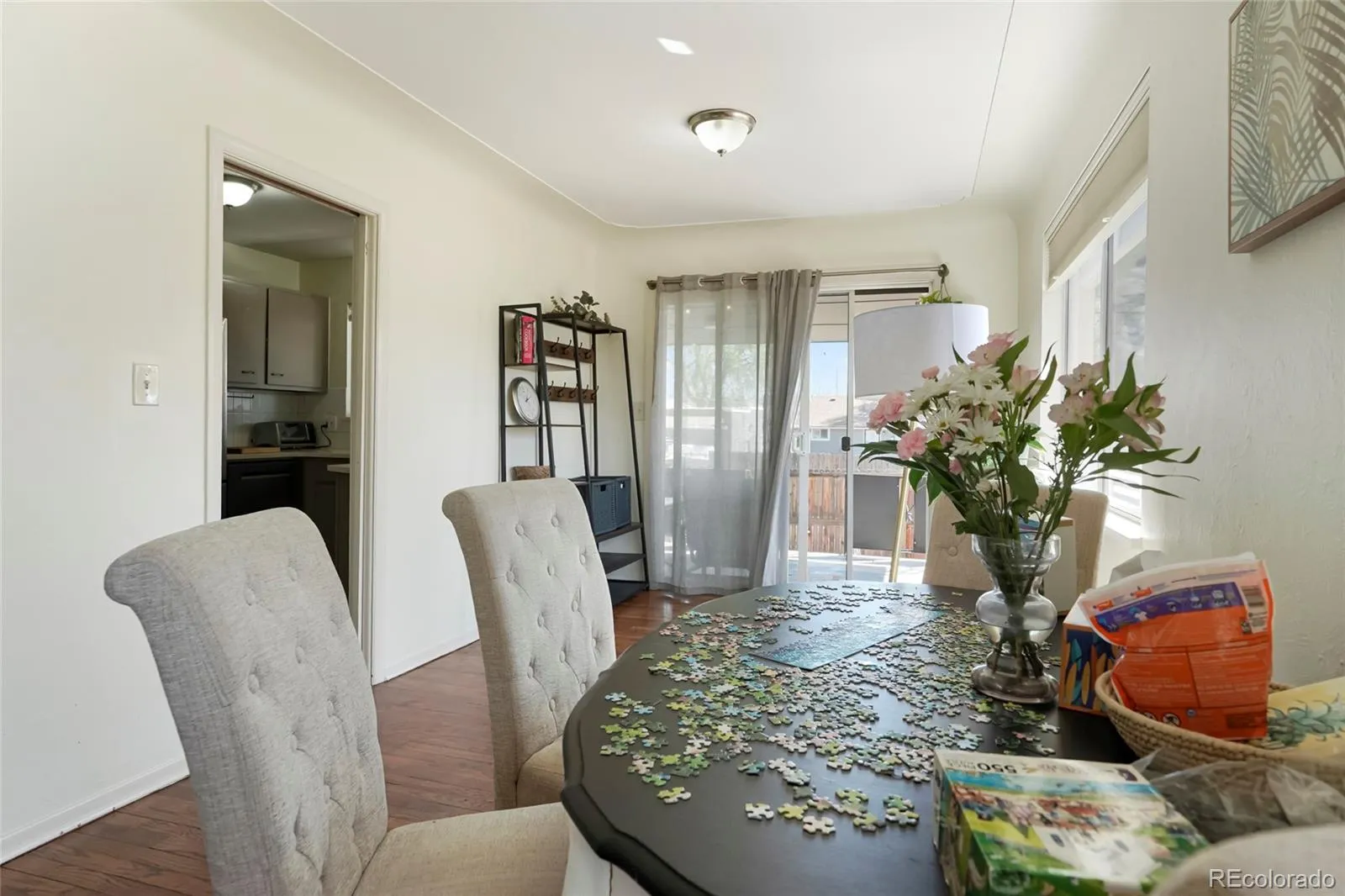 1570 Tamarac Street Denver CO 80220 | MLS #REC6032844 04212026002919 1600 14