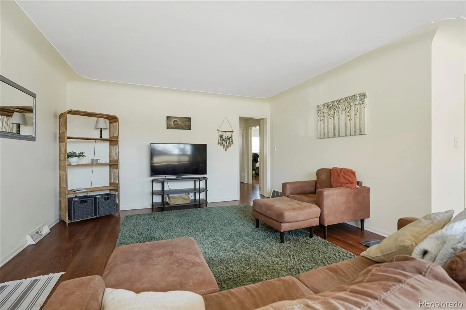 1570 Tamarac Street Denver CO 80220 | MLS #REC6032844 04212026002919 1600 16