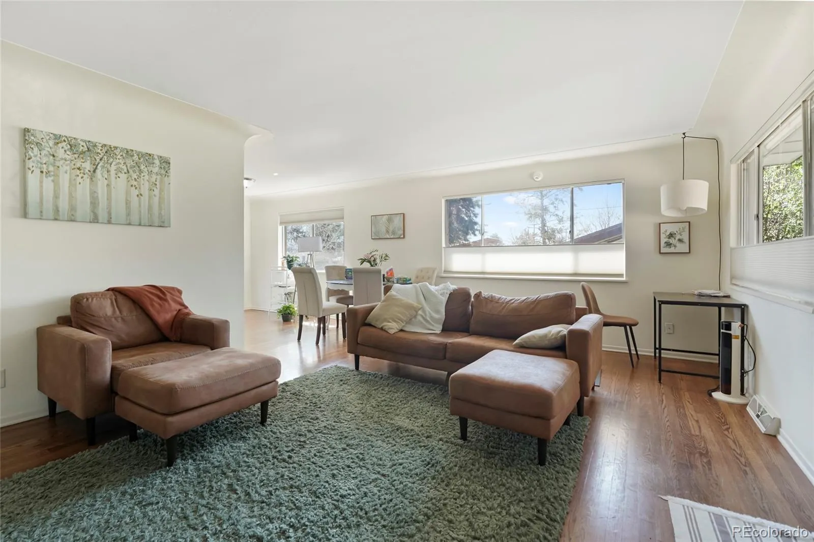 1570 Tamarac Street Denver CO 80220 | MLS #REC6032844 04212026002919 1600 17