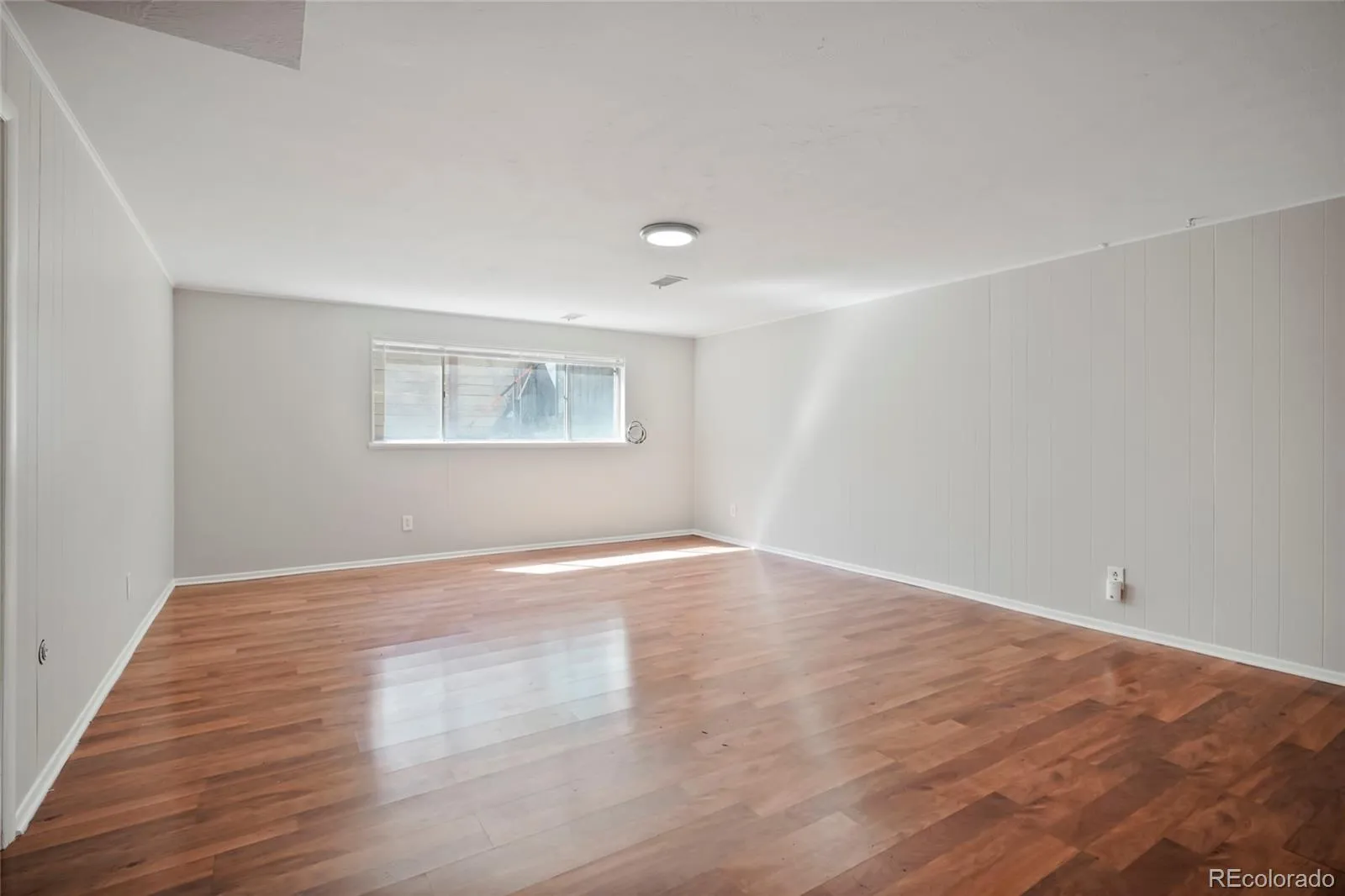 1570 Tamarac Street Denver CO 80220 | MLS #REC6032844 04212026002919 1600 18