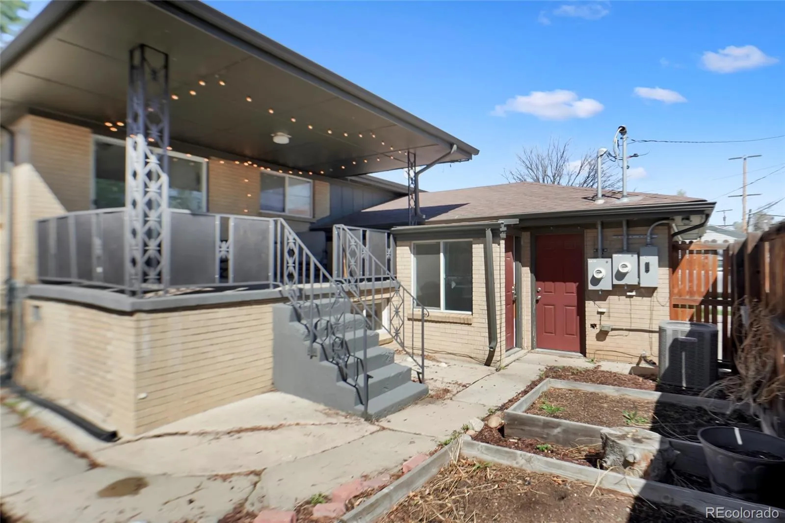 1570 Tamarac Street Denver CO 80220 | MLS #REC6032844 04212026002919 1600 19