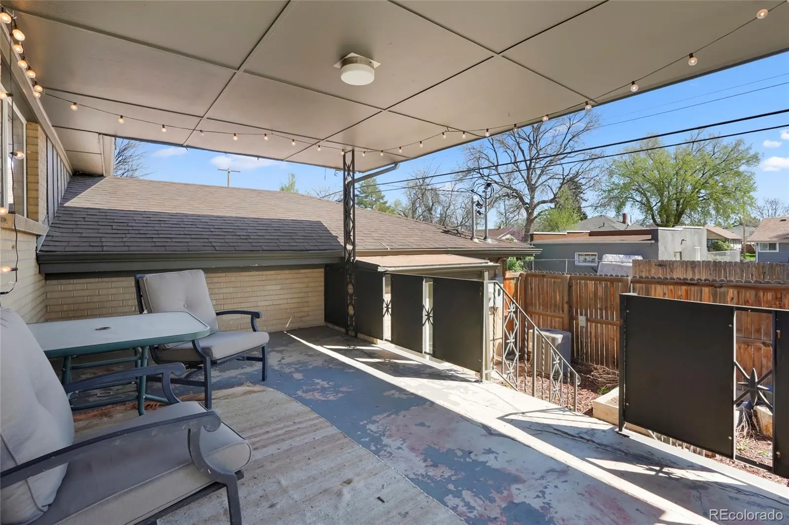 1570 Tamarac Street Denver CO 80220 | MLS #REC6032844 04212026002919 1600 20