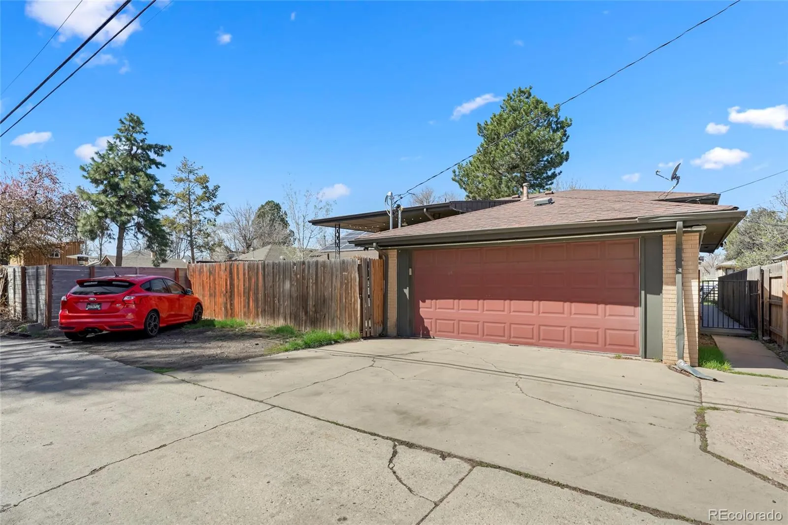 1570 Tamarac Street Denver CO 80220 | MLS #REC6032844 04212026002919 1600 3