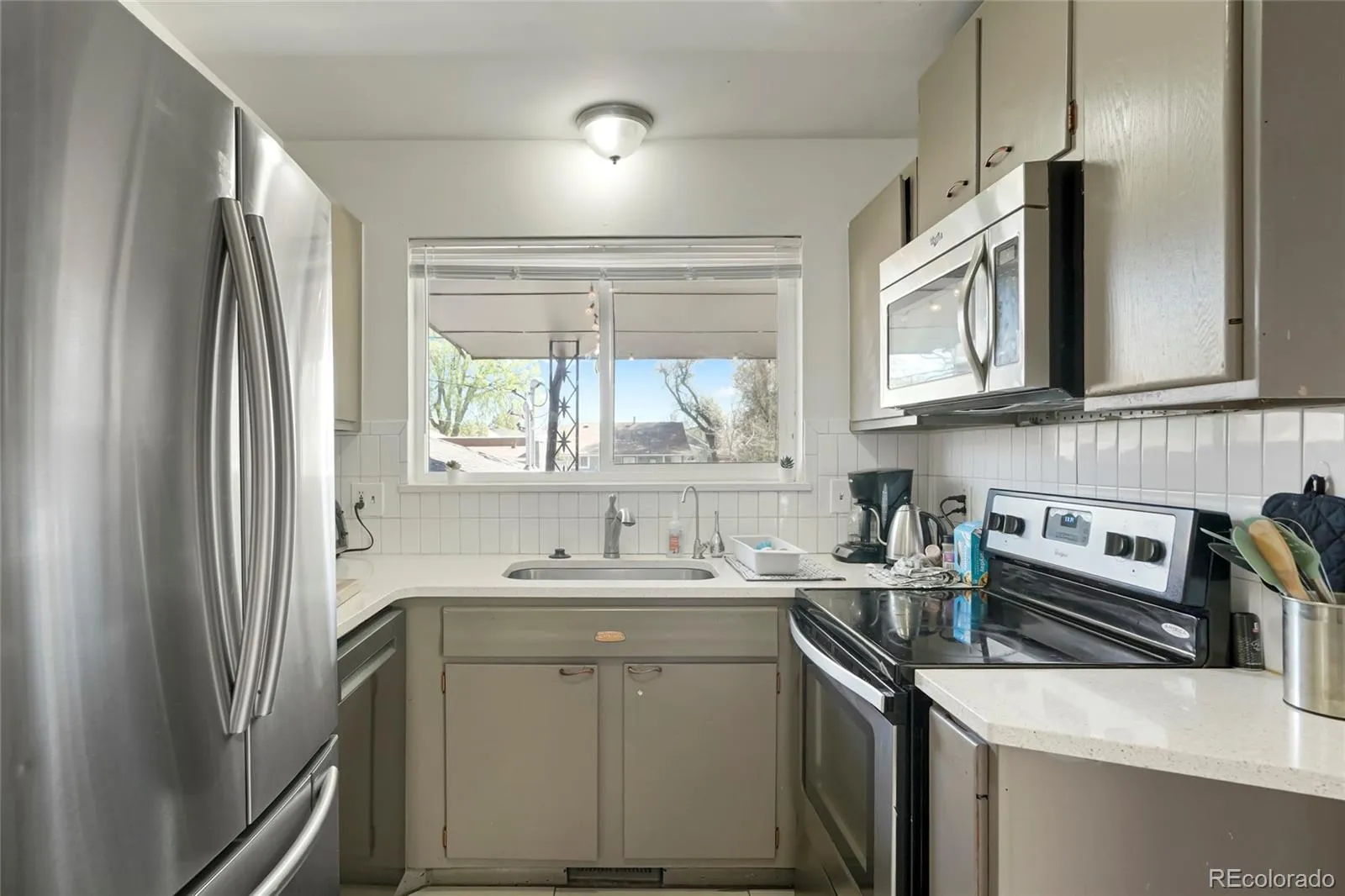 1570 Tamarac Street Denver CO 80220 | MLS #REC6032844 04212026002919 1600 4