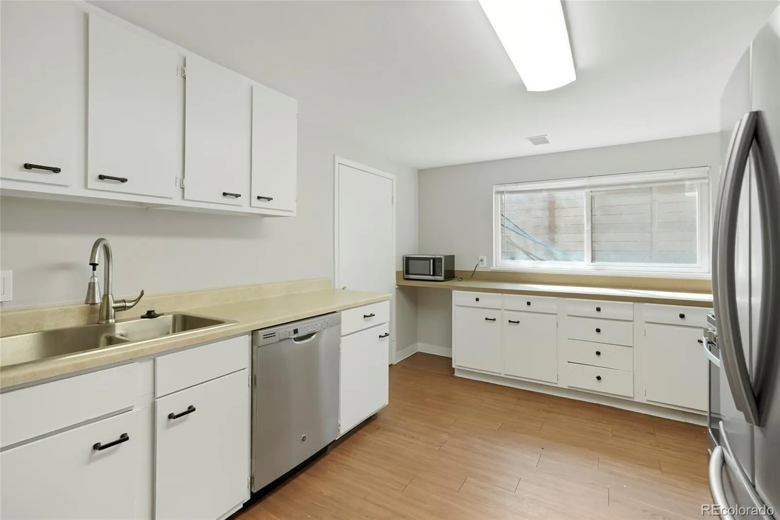 1570 Tamarac Street Denver CO 80220 | MLS #REC6032844 04212026002919 1600 5
