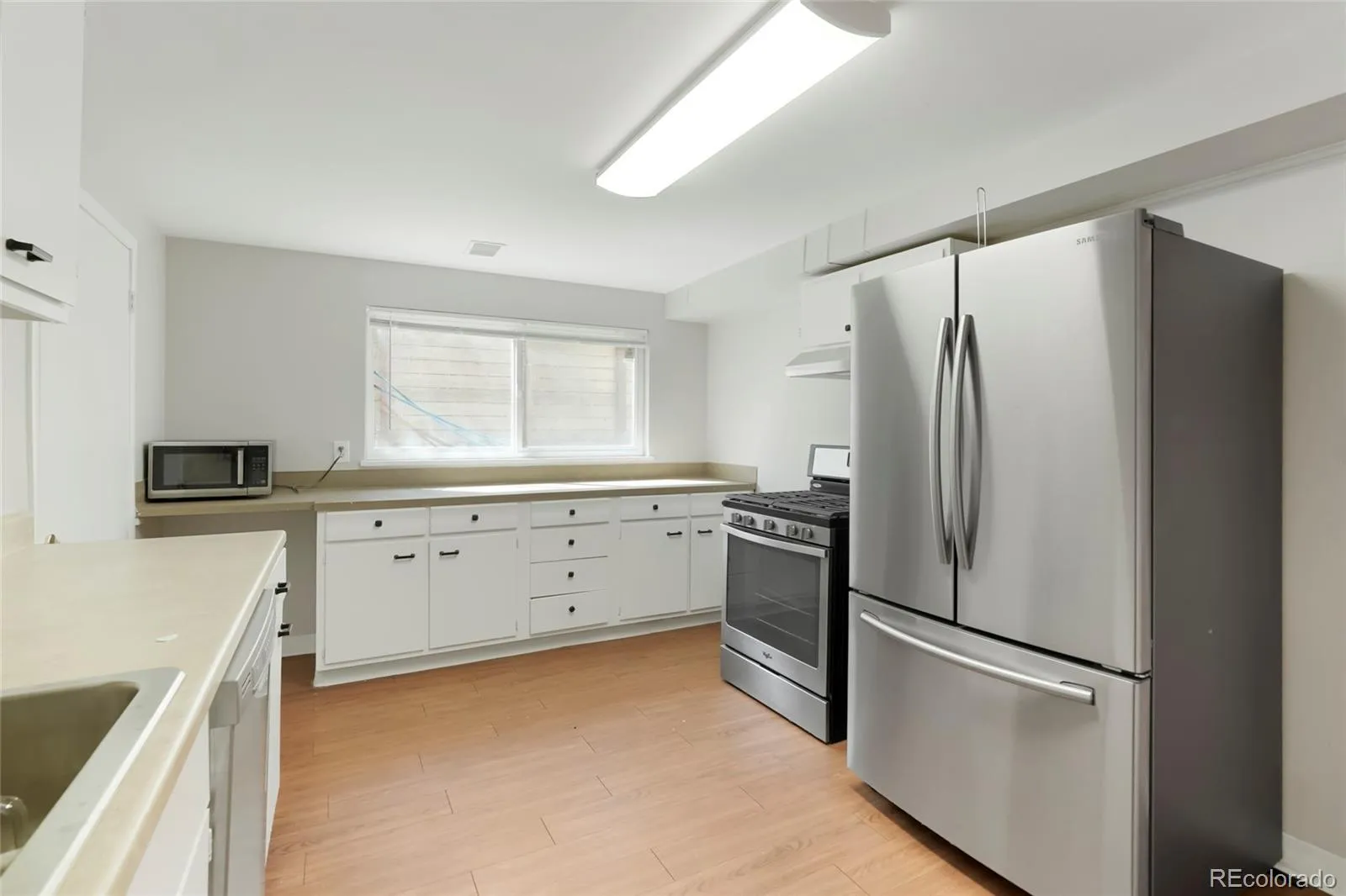 1570 Tamarac Street Denver CO 80220 | MLS #REC6032844 04212026002919 1600 6