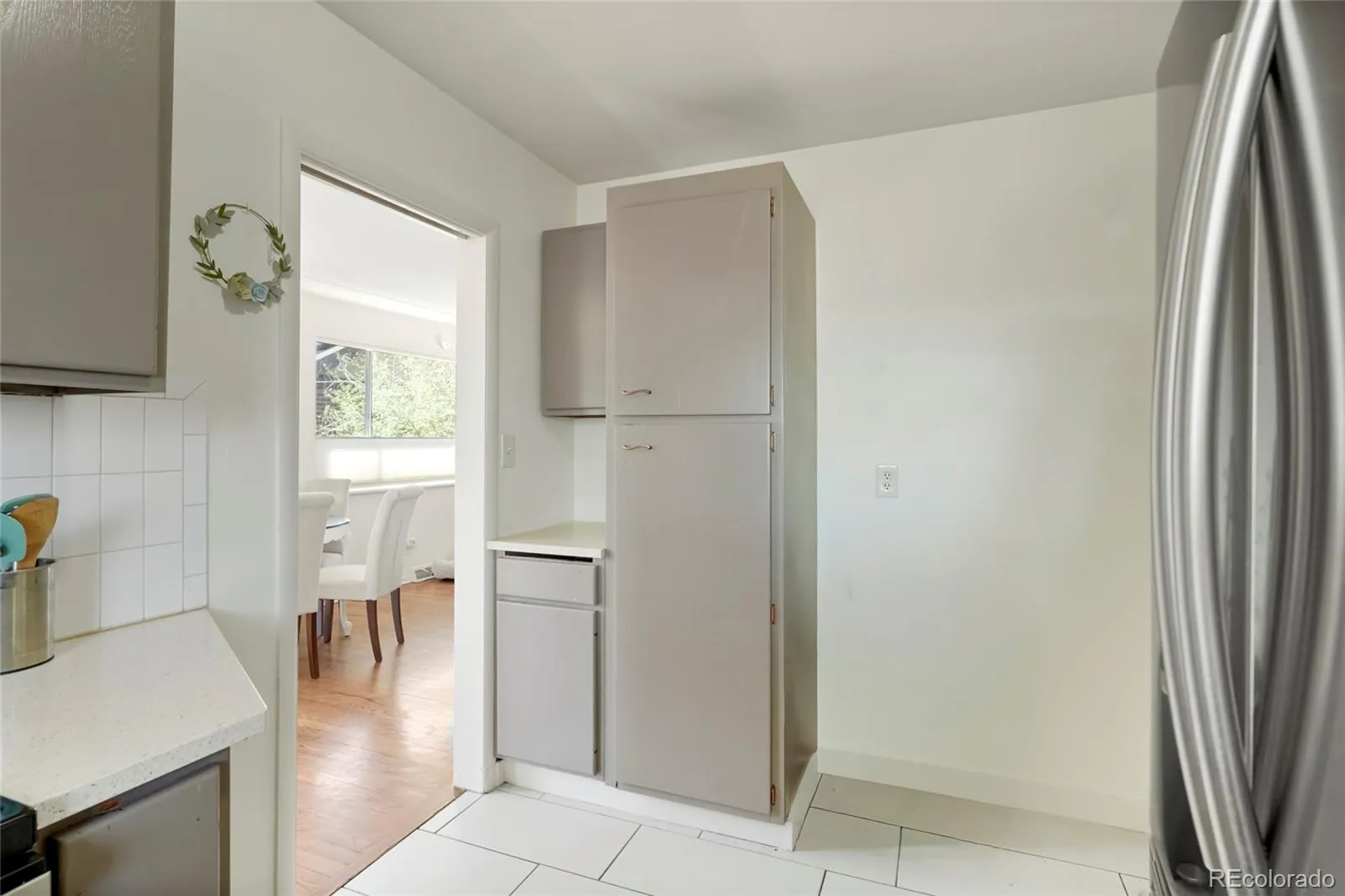 1570 Tamarac Street Denver CO 80220 | MLS #REC6032844 04212026002919 1600 7