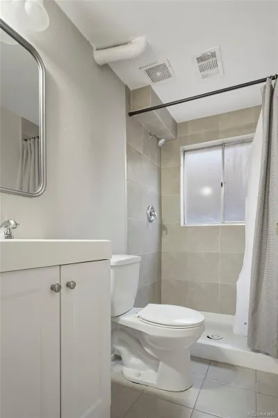 1570 Tamarac Street Denver CO 80220 | MLS #REC6032844 04212026002919 800 12