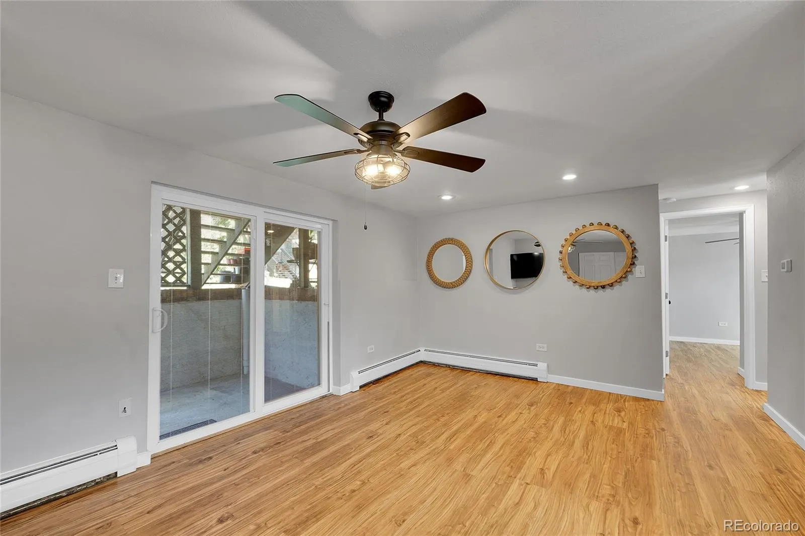 2700 S Holly Street #110 Denver CO 80222 MLS #REC6032947 04242026212423 1600 1