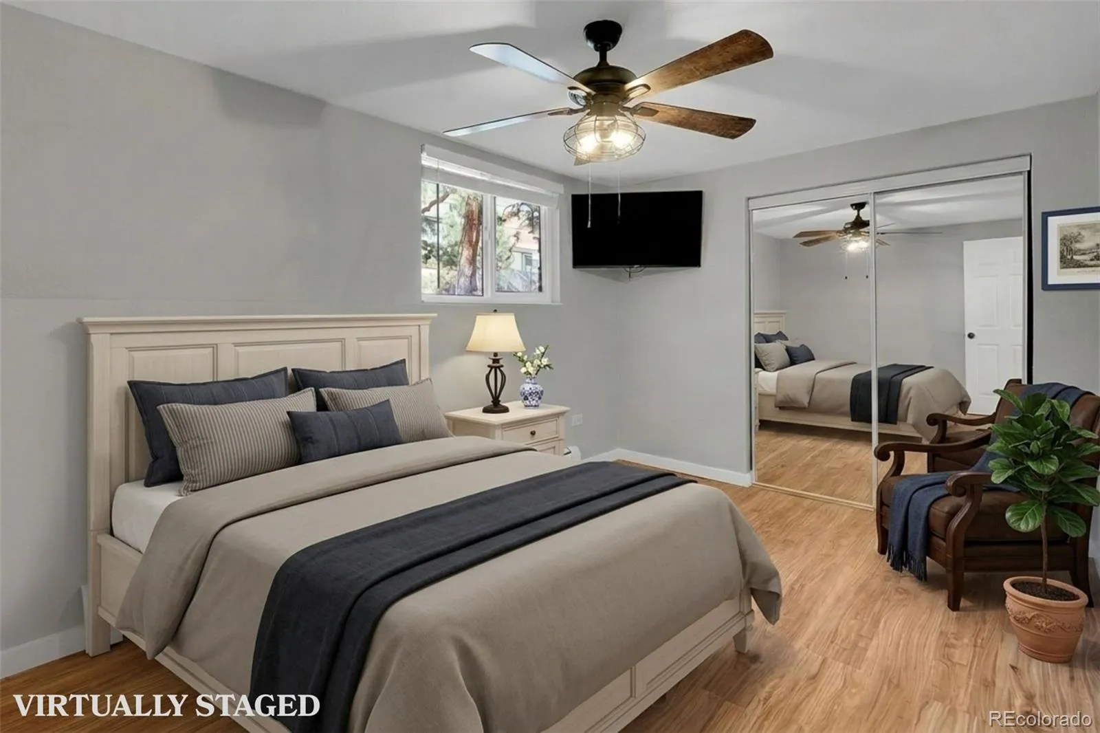 2700 S Holly Street #110 Denver CO 80222 MLS #REC6032947 04242026212423 1600 10