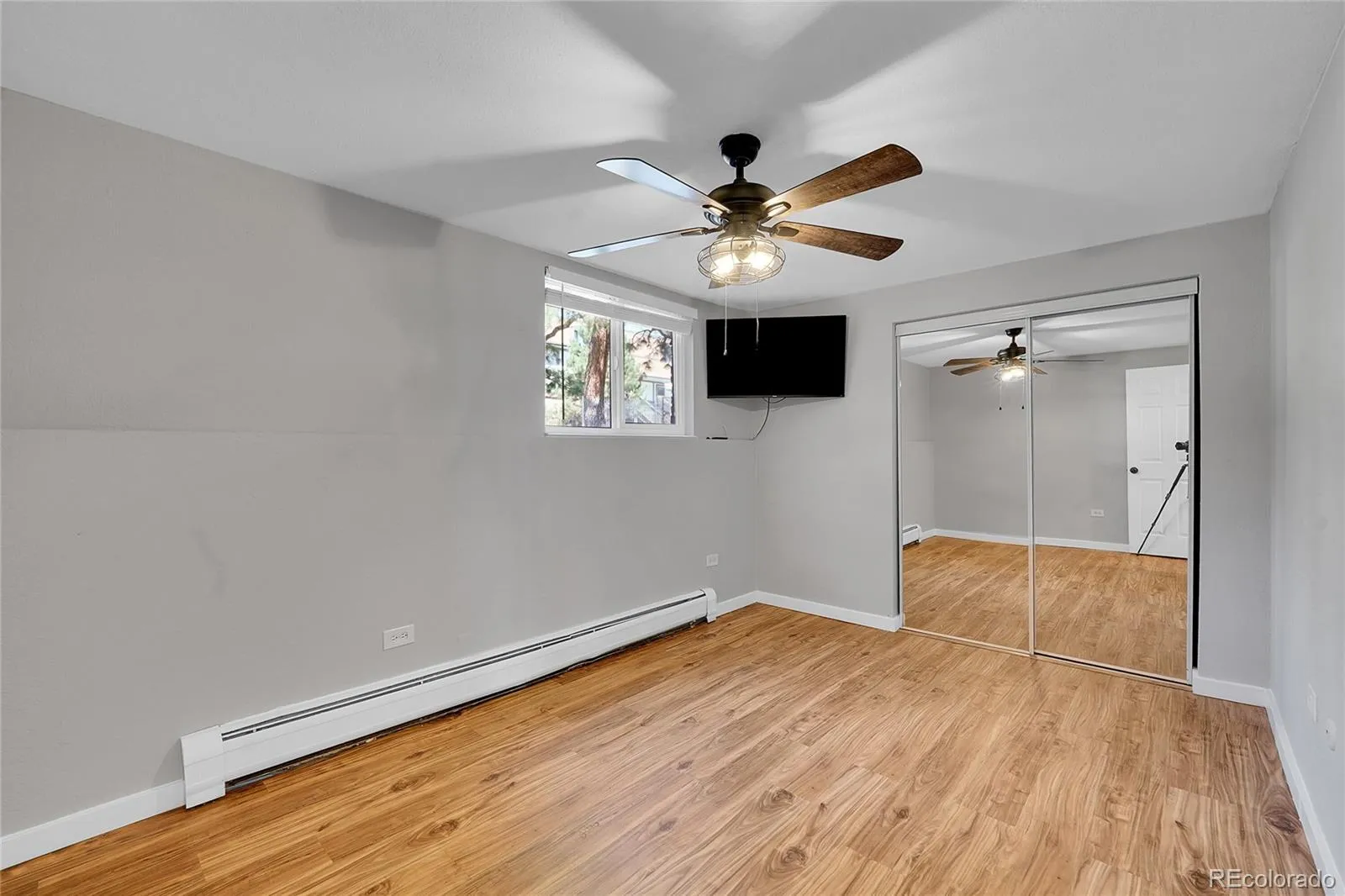 2700 S Holly Street #110 Denver CO 80222 MLS #REC6032947 04242026212423 1600 11