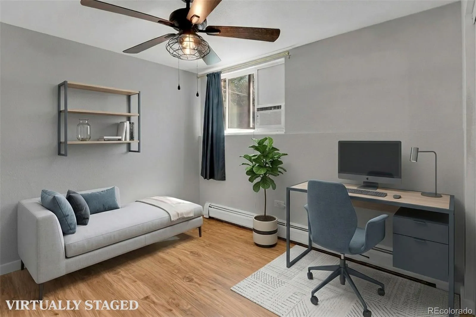 2700 S Holly Street #110 Denver CO 80222 MLS #REC6032947 04242026212423 1600 12
