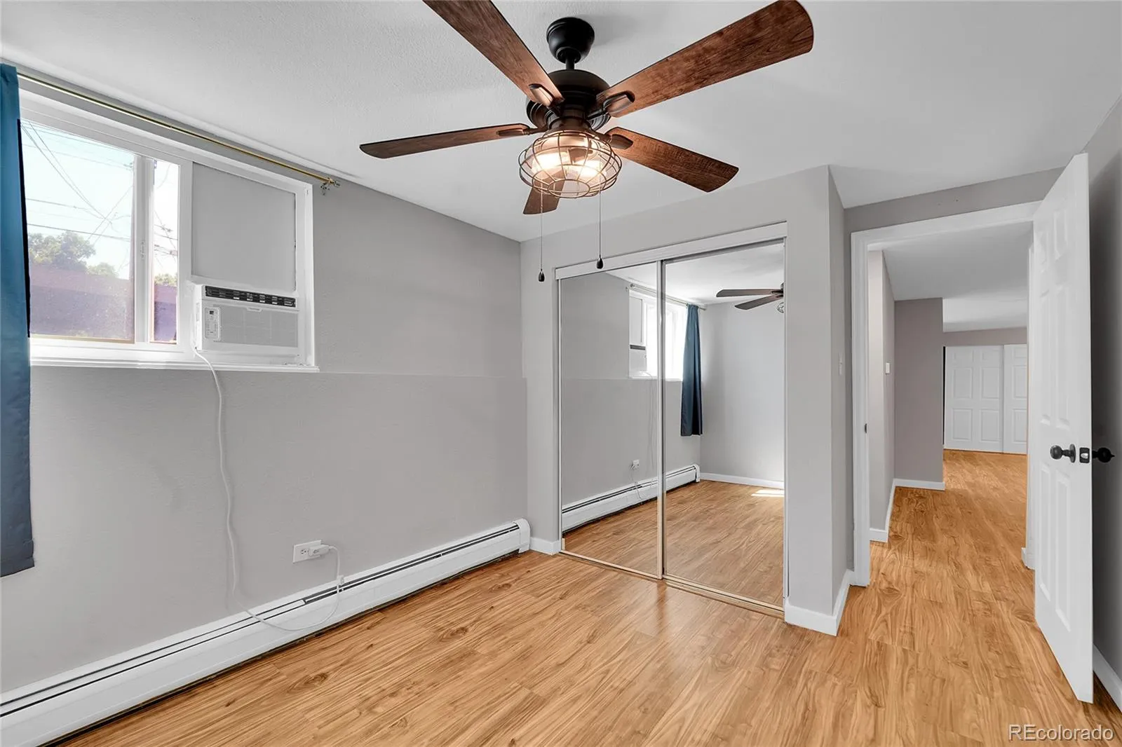 2700 S Holly Street #110 Denver CO 80222 MLS #REC6032947 04242026212423 1600 13
