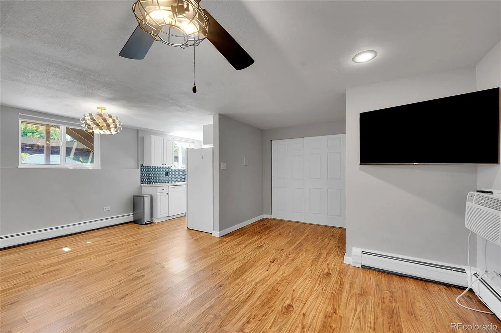 2700 S Holly Street #110 Denver CO 80222 MLS #REC6032947 04242026212423 1600 4