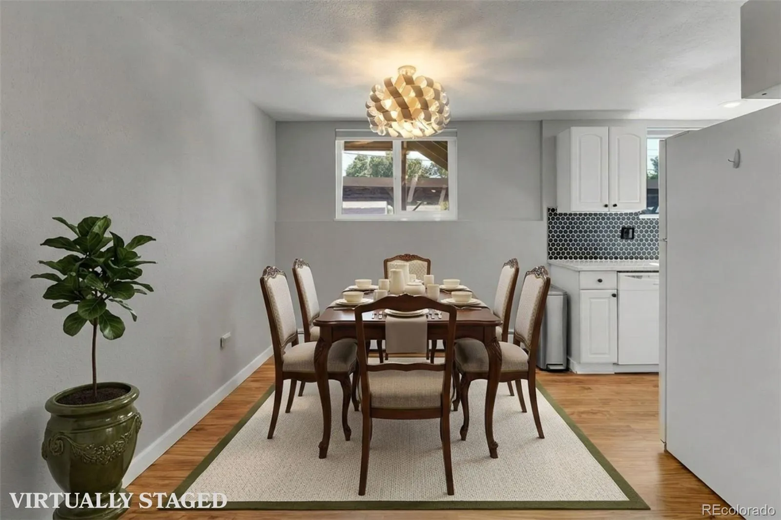 2700 S Holly Street #110 Denver CO 80222 MLS #REC6032947 04242026212423 1600 5