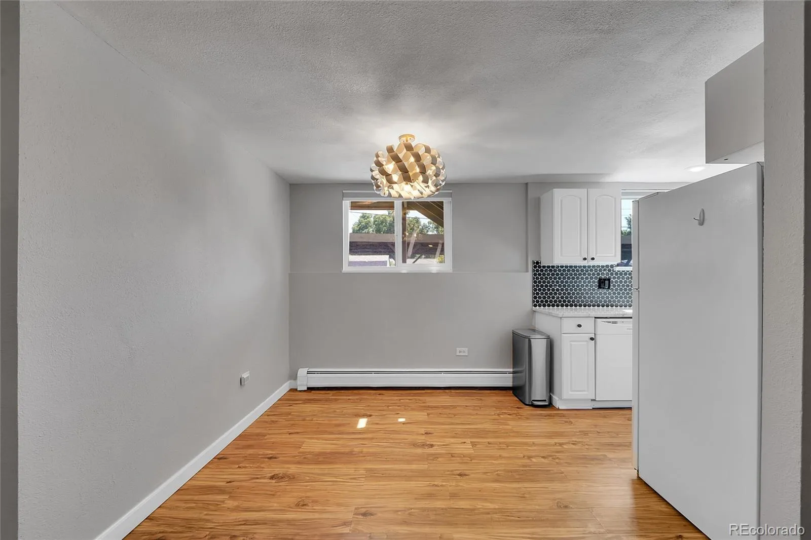 2700 S Holly Street #110 Denver CO 80222 MLS #REC6032947 04242026212423 1600 6
