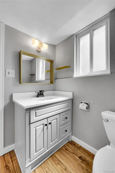 2700 S Holly Street #110 Denver CO 80222 MLS #REC6032947 04242026212423 800 15